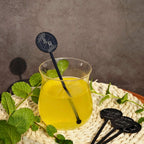 Personalised Drink Stirrers