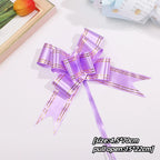 Gift Ribbons Bows