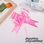 Gift Ribbons Bows