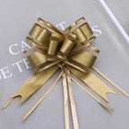 Gift Ribbons Bows