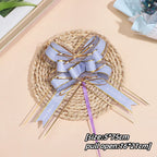 Gift Ribbons Bows