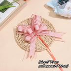 Gift Ribbons Bows