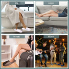 40-120 Pairs Disposable Slippers