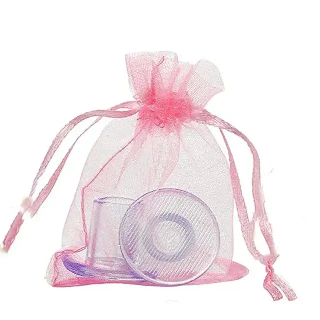 10/50PC Pair Heel Protectors Stoppers