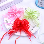 Gift Ribbons Bows