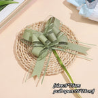Gift Ribbons Bows