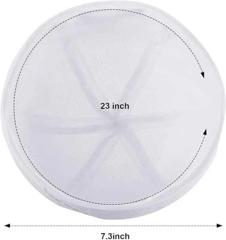 White Sailor Hats
