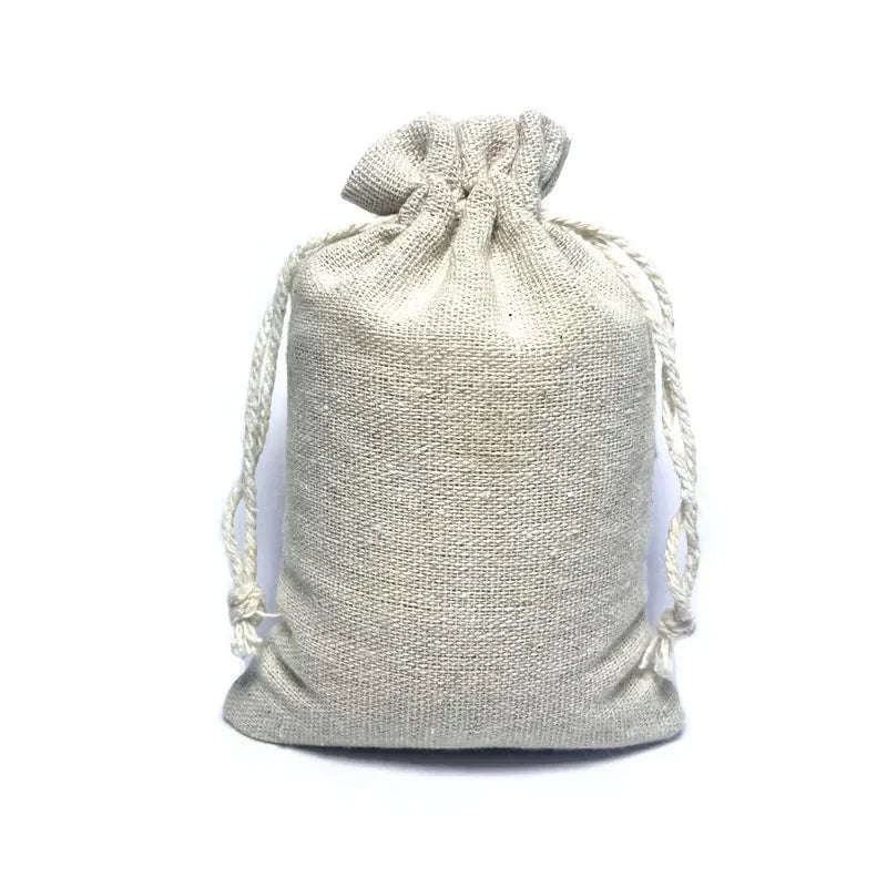 20-100PCS 15x10cm Hangover Kit Recovery Bag