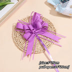 Gift Ribbons Bows