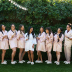 4-12 Sets Faux Fur Slippers