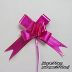 Gift Ribbons Bows