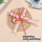 Gift Ribbons Bows