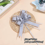 Gift Ribbons Bows