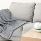 Fleece Throw Blankets