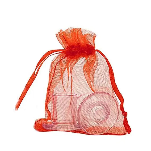 10/50PC Pair Heel Protectors Stoppers