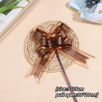 Gift Ribbons Bows