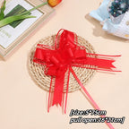 Gift Ribbons Bows