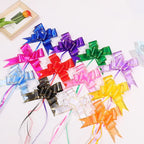 Gift Ribbons Bows