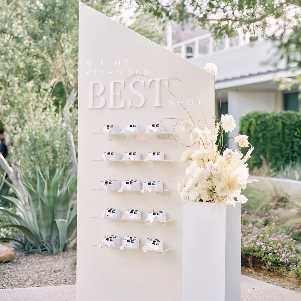 12 Disposable Camera Film Single Use With Flash (17 Photos)