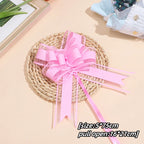 Gift Ribbons Bows