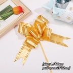 Gift Ribbons Bows