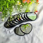 Love Heart Mirrors