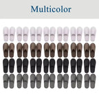 40-120 Pairs Disposable Slippers