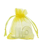 10/50PC Pair Heel Protectors Stoppers