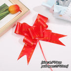 Gift Ribbons Bows