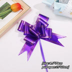 Gift Ribbons Bows