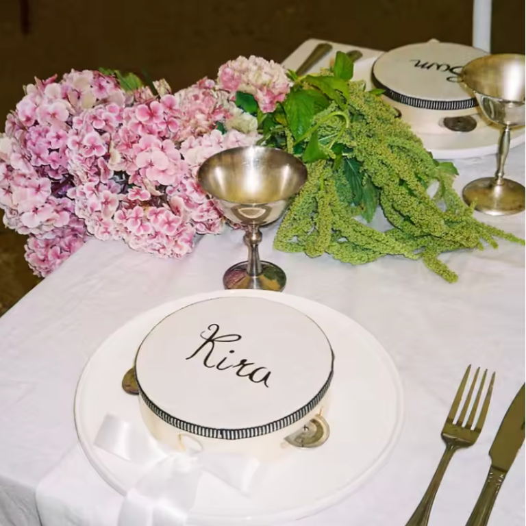 10-60PC 4/6/8Inch Wooden Handheld Tambourines Drums with Jingles