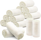 Fleece Throw Blankets
