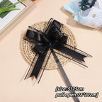 Gift Ribbons Bows
