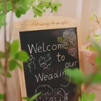 Light-Up LED Ribbons Wands Streamers Sticks with Bells