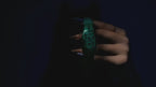 Music & Sound Activated LED Bracelet